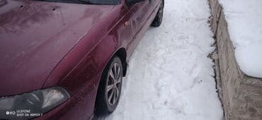 срочно продаю нексия: Daewoo Nexia: 2008 г., 1.5 л, Механика, Бензин, Седан — 2