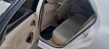 лыжа бишкек цена: Daewoo Nubira: 2001 г., 1.6 л, Механика, Бензин, Седан — 5