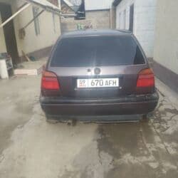 кухня на колесах купить бу: Mazda 3: 2004 г., 1.6 л, Механика, Дизель, Хэтчбэк — 11