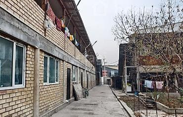 под бизнес дом: -Срочно продается!!! ГОТОВЫЙ БИЗНЕС + ДОМ + МАГАЗИН | 38 КОМНАТ 📍 — 3