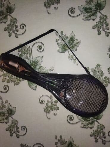 где купить ракетки для настольного тенниса: Ракитки в хорошем состоянии пользовался максимум месяц ручки ещё в — 1