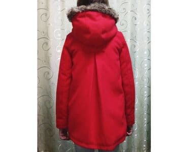 хиджаб для детей: ПРОДАЮ пальто на девочку,примерно от 8-13 лет. Новое. Лучше писать на — 5