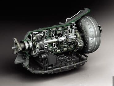 сколько стоит ремонт коробки передач: Ремонт АКПП Диагностика 500 сом Снять поставить от 7000 сом Разбор от — 1