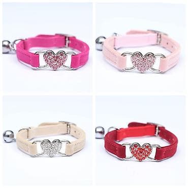 рабочий конь: ПРОДАЮ ПЕРЕНОСКИ ДЛЯ ТРАНСПОРТИРОВКИ ЖИВОТНЫХ, КАЧЕСТВО ОТЛИЧНОЕ,А ТАК — 5