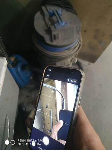iphone 70: IPhone 12 Pro, Б/у, 128 ГБ, Зеленый, Чехол, 100 % — 5