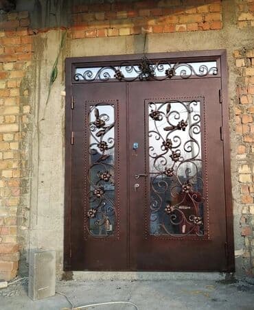 закройный стол бу: Двери для частных домов — 11