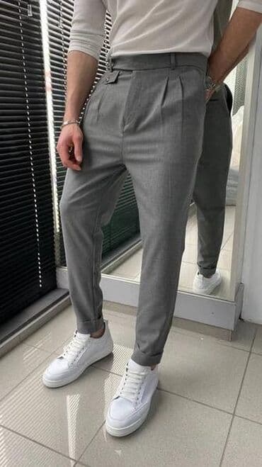 швея на дому ош: Заказать лекала заказать выкройку онлайн Вы можете в Конструкторском — 2