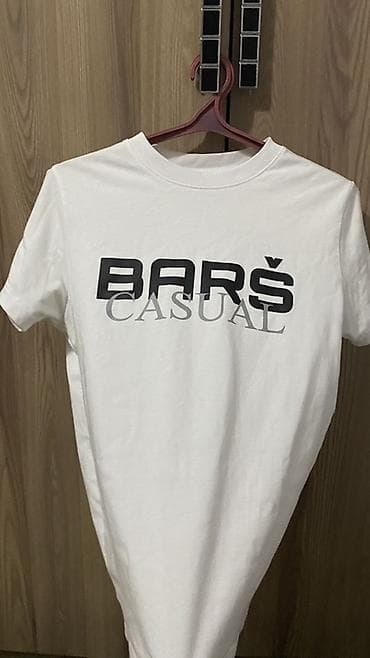 nike tech: Носил только 2 раза!!!! Состояние как из магазина Размер S Все — 1