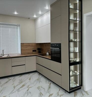 мебель в оше цены: Другая мебель — 5