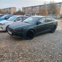 б у рейлинги багажник на хундай туксон бишкек: Hyundai Sonata: 2019 г., 2 л, Автомат, Газ, Седан — 14