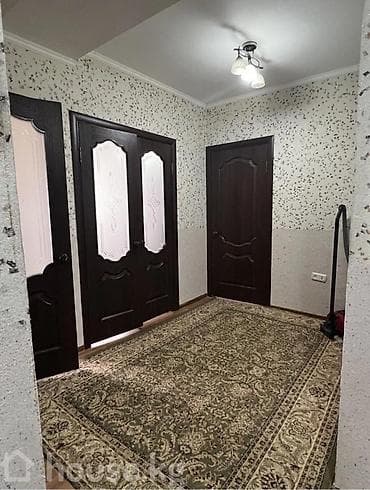 Квартиры: 2 комнаты, Собственник, Без подселения, С мебелью полностью — 6