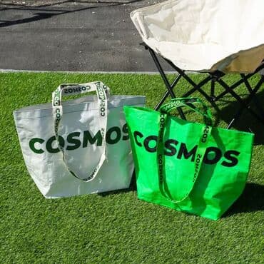 фирменные очки: Шоперы с вашим логотипом и цветом Для заказа писать на воцап - — 6