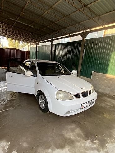 шины на дэу матиз купить: Daewoo Lacetti: 2003 г., 1.5 л, Автомат, Бензин, Седан — 2