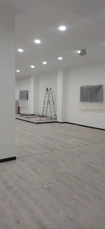 дом на иссык куле: Офисы, Квартиры, Дома Больше 6 лет опыта — 15