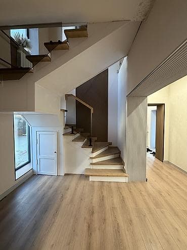 Продажа домов: 🏡 Эксклюзивный двухэтажный дом с дизайнерским ремонтом 📍 Локация — 6