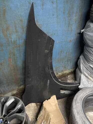 зарядное устройство для автомобильного аккумулятора бишкек: Комплект передних фар BMW 2019 г., Оригинал — 3