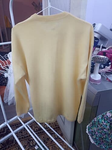 купить кофту: Кофта, США, L — 4