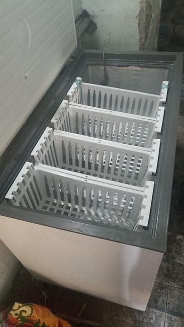 В наличии at lalafo.kg В наличии