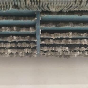 кондиционер на дом: Ремонт кондиционеров Коллонных. Ремонт кондиционеров канальников — 3