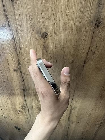 ayfon 14 pro max: IPhone 14 Pro, Б/у, 256 ГБ, Золотой — 6