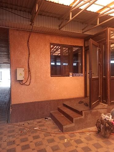 работа на складе бишкек: Сдаётся дом долгий срок для семейных все условия есть газ свет вода — 4