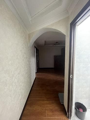 2 комнаты
