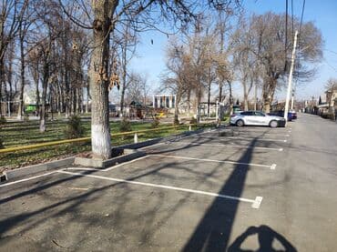 ак ордо продажа домов: Таунхаус, 133 м², 4 комнаты, Собственник, ПСО (под самоотделку) — 11