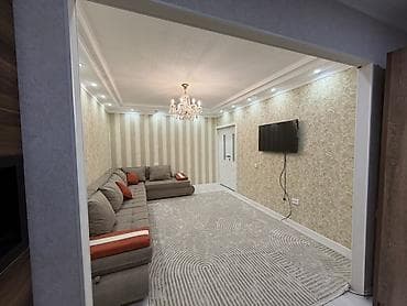 Квартиры: 1 комната, Собственник, Без подселения, С мебелью полностью — 2