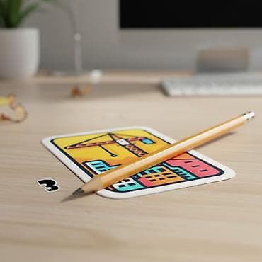 Интерактивный отчет по ходу строительства Предлагаю профессиональное