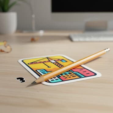 настольный теннис обучение бишкек: Интерактивный отчет по ходу строительства Предлагаю профессиональное — 1