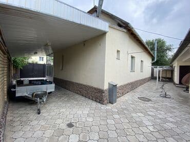 продаю дом село военный антоновка: Сдаю дом Абая/Скрябина Дом кирпичный - 180 кв Отопление: газ — 19