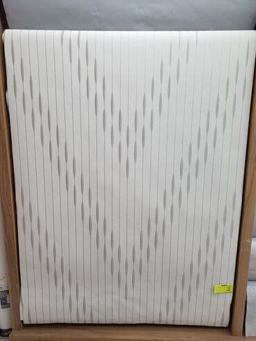 купить моющиеся обои на кухню недорого: 1. НОВЫЕ АКЦИИ от 1000с Обои Акция! Скидки! Обои для стен — 14