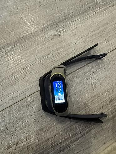 garmin 8: Redmi, Redmi Note 8, Б/у, 64 ГБ, цвет - Голубой — 4