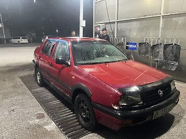 купить опель вектра б: Volkswagen Vento: 1991 г., 1.8 л, Механика, Бензин, Седан — 2