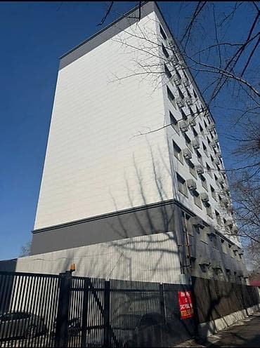 воронц: Срочно!!! Срочно!!! Срочно!!! Продается 1-комнатная квартира 45м2 !!! — 2
