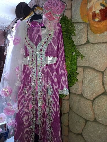 коктейльное платье синего цвета: Вечерние платья — 1