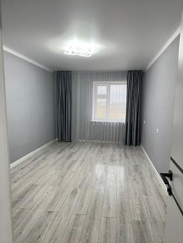 квартиры 3х комнатные: 3 комнаты, 78 м², 3 этаж — 8