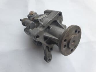 парикмахерское оборудование бу в бишкеке: Гидроусилитель BMW 2002 г., Б/у, Оригинал, Германия — 4