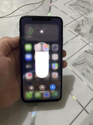 хуавей мейт с: Смартфон черного цвета с тонким корпусом. Особенности: - Боковая — 3