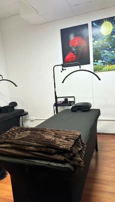 дом из контейнера бишкек фото: Ресницы, Консультация — 2