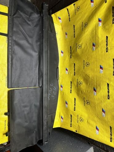 рычак на фит: В продаже Шторка багажника Lexus Rx-330 Шторка багажника Лексус — 2