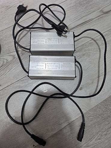 city coco: Электросамокат, Без рассрочки, Б/у, Бесплатная доставка — 7