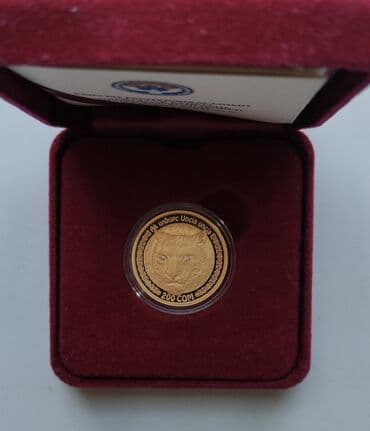 сепочки золотые: Продам золото 999, 916, 900 пробы — 9