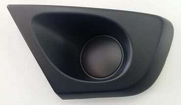 запчасти на рено премиум: Будка Renault, 2015 г., Новый, Аналог — 2