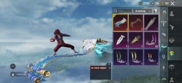 муз: Аккаунт Pubug Mobile - Уровень профиля: 62 - Ник: TAPAІ JY (ID: ) - — 4