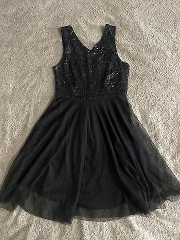 платья летний: Женские платья и сарафан — набор из 4 вещей 1) Бежевый — 2