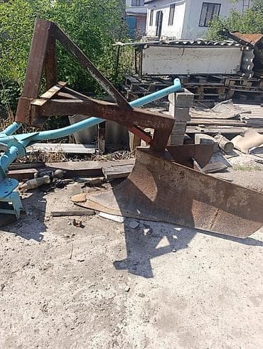 eva kovriki: Арышник. 50 мин сом — 1