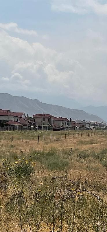 Продажа участков: 5 соток, Для сельского хозяйства, Красная книга — 8