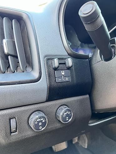 avante md: Chevrolet Colorado: 2020 г., 3.6 л, Автомат, Бензин, Пикап — 7