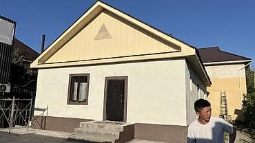 Утепление: Утепление фасада, Утепление балкона, лоджии, Утепление стен | Утепление дома, Утепление квартиры, Утепление склада Пенопласт, Пенополистирол, Базальт Больше 6 лет опыта — 2